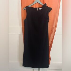 CK LbD with bow detail